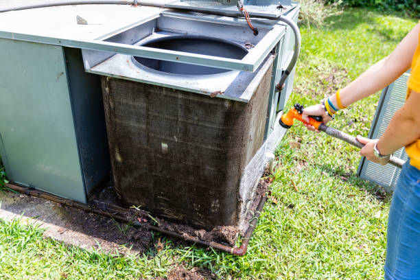 Best Air Duct Cleaning Near Me  in Alsip, IL