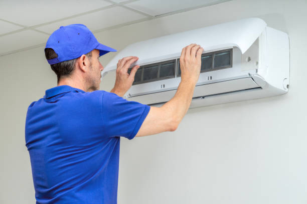 Best Ventilation Cleaning Services  in Alsip, IL