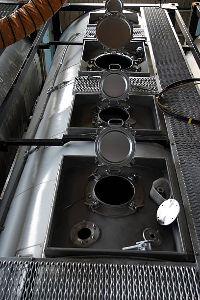 Reliable IL Airduct Cleaning Solutions