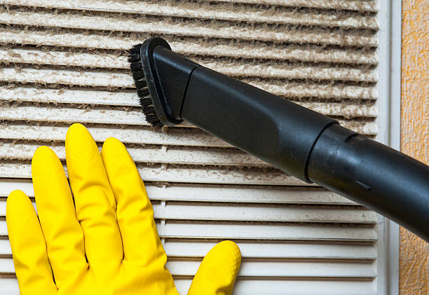 Best Air Duct Cleaning Cost  in Alsip, IL